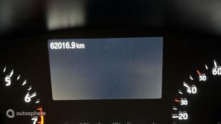 Puma 1.0 Flexifuel 125ch S&S mHEV Titanium 2023 occasion 62400 B&eacute;thune