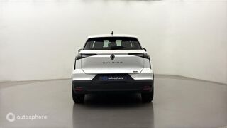 Symbioz 1.8 E-Tech full hybrid 160ch Evolution - 25 2025 occasion 59640 Dunkerque