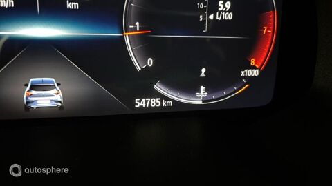 Clio 1.0 TCe 90ch Techno 2024 occasion 02600 Villers-Cotter&ecirc;ts