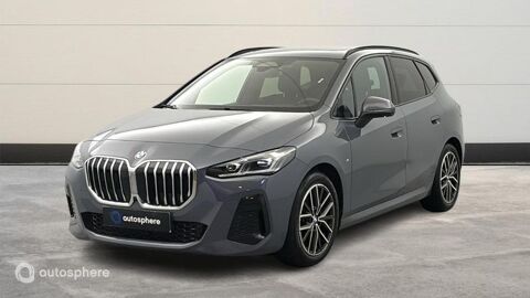 BMW Serie 2 218i 136ch M Sport DKG7 2025 occasion M&eacute;rignac 33700