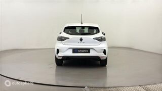 Clio 1.5 dCi 100ch Evolution - 25 2025 occasion 62219 Longuenesse