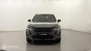 2008 1.2 PureTech 130ch S&S GT EAT8 2024 occasion 63200 Riom