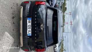 Countryman C 170ch Favoured DKG7 2026 occasion 33700 M&eacute;rignac