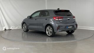 Rio 1.0 T-GDI 100ch GT-Line Premium DCT7 2023 occasion 62800 LIEVIN