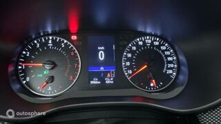 Sandero 1.0 TCe 90ch Stepway Expression 2023 occasion 94000 Cr&eacute;teil