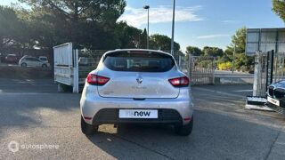 Clio 1.5 dCi 90ch energy Business EDC 5p Euro6c 2019 occasion 13127 Vitrolles