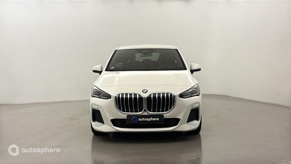 Serie 2 218i 136ch M Sport DKG7 2024 occasion 33700 M&eacute;rignac