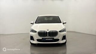 Serie 2 218i 136ch M Sport DKG7 2024 occasion 33700 M&eacute;rignac