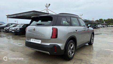 Countryman C 170ch Classic DKG7 2024 occasion 13700 Marignane