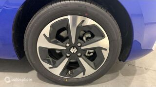 Swift 1.2 Hybrid 83ch Pack 2025 occasion 92000 Nanterre