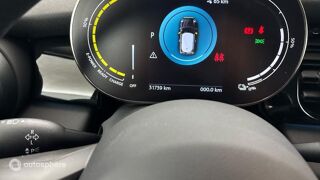 Cooper SE 184ch Edition Premium BVA 5CV 2023 occasion 59650 Villeneuve-d'Ascq