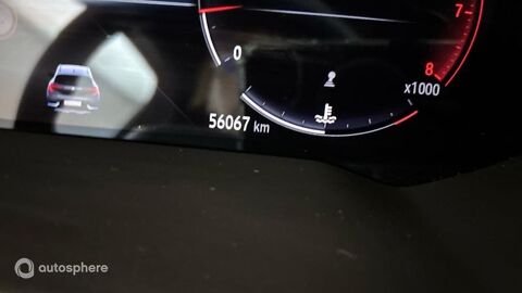 Captur 1.3 TCe mild hybrid 140ch RS Line 2023 occasion 62000 Arras