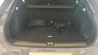 Terramar 1.5 eHybrid 272ch VZ DSG6 2026 occasion 86000 Poitiers