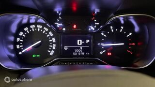 C3 Aircross PureTech 130ch S&S Shine Pack EAT6 2023 occasion 86000 Poitiers