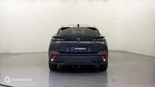 408 PHEV 225ch GT e-EAT8 2023 occasion 16430 Champniers