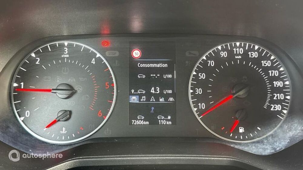 Clio 1.5 Blue dCi 100ch Business 21N 2021 occasion 59820 GRAVELINES