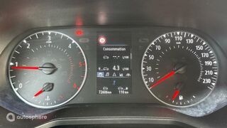 Clio 1.5 Blue dCi 100ch Business 21N 2021 occasion 59820 GRAVELINES
