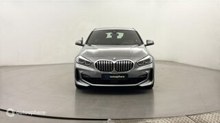 S&eacute;rie 1 118iA 136ch M Sport DKG7 2024 occasion 79180 Chauray