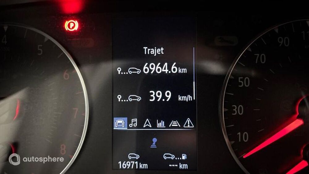 Captur 1.0 TCe 90ch Evolution 2023 occasion 59470 Wormhout