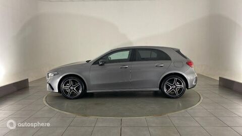 Classe A 250 e hybride rechargeable 218ch AMG Line 8G-DCT 2026 occasion 86000 Poitiers