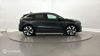 M&eacute;gane E-Tech Electric EV40 130ch Techno standard charge 2023 occasion 62800 Li&eacute;vin