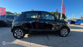 Twingo 1.0 SCe 65ch Equilibre 2023 occasion 84120 Pertuis