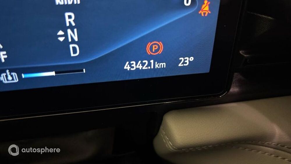Puma Gen-E 168ch Standard Range 43 kWh 2025 occasion 78310 Coigni&egrave;res