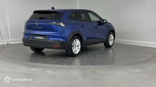 Symbioz 1.6 E-Tech full hybrid 145ch Evolution 2025 occasion 57400 Buhl-Lorraine