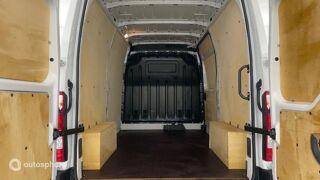 Master F3500 L2H2 2.3 Blue dCi 135ch Confort Euro6 2023 occasion 59223 Roncq