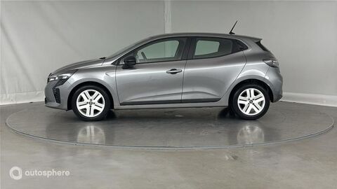 Clio 1.0 TCe 90ch Evolution - 25 2025 occasion 57000 Metz