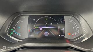 Clio 1.6 E-Tech 140ch Business -21 2022 occasion 73200 Albertville