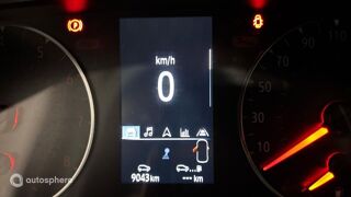 Captur 1.0 TCe 90ch Evolution 2024 occasion 02000 Laon