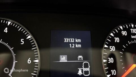 Sandero 1.0 SCe 65ch Confort -22 2021 occasion 57500 Saint-Avold