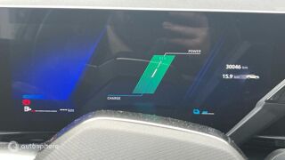 Rafale 1.2 E-Tech full hybrid 200ch esprit Alpine 2024 occasion 54800 JARNY