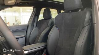 Serie 2 220d 163ch M Sport DKG7 2026 occasion 13300 Salon-de-Provence