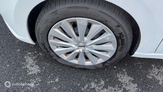 Micra 1.0 IG-T 92ch Acenta 2021 2021 occasion 77100 Meaux