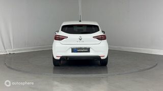 Clio 1.0 SCe 65ch Evolution 2022 occasion 59160 Lomme