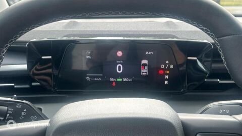 Explorer 340ch Extended Range 77kWh Select AWD 2026 occasion 59600 Maubeuge