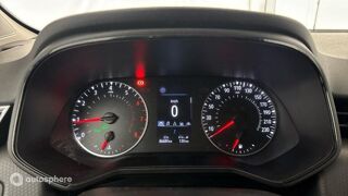 Clio 1.0 TCe 90ch Business -21N 2022 occasion 62218 Loison-sous-Lens