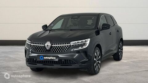 Annonce voiture Renault Austral 27499 €