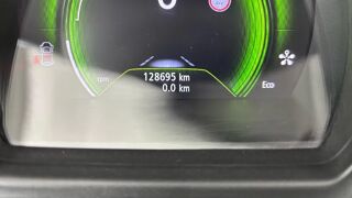 Sc&eacute;nic 1.5 dCi 110ch energy Intens 2018 occasion 10000 Troyes