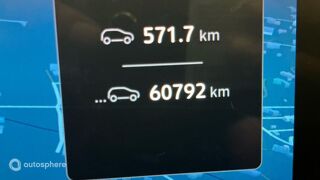 Austral 1.2 E-Tech full hybrid 200ch Techno esprit Alpine 2023 occasion 13090 Aix-en-Provence