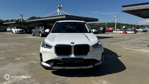 X1 sDrive18d 150ch 2023 occasion 13800 Istres