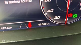 Arona 1.5 TSI ACT 150ch Xperience DSG7 2022 occasion 63000 Clermont-Ferrand