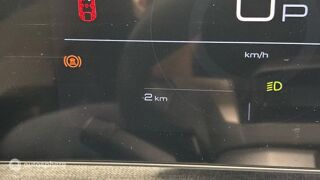 3008 1.2 Hybrid 145ch Allure e-DCS6 2026 occasion 86100 Ch&acirc;tellerault