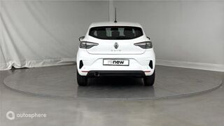 Clio 1.0 TCe 90ch Evolution - 24 2024 occasion 59320 Sequedin