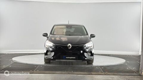 Clio 1.0 TCe 90ch Evolution 2023 occasion 74200 Thonon-les-Bains