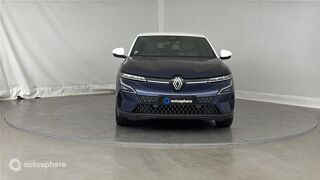 M&eacute;gane E-Tech Electric EV60 220ch Techno super charge 2023 occasion 59470 Wormhout