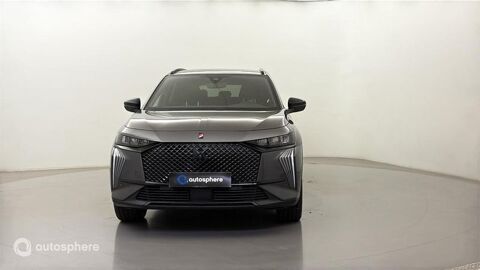 DS7 E-TENSE 225ch Performance Line + 2023 occasion 86000 Poitiers