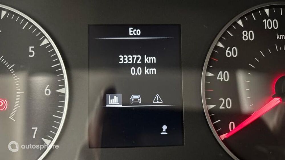 Sandero 1.0 TCe 90ch Stepway Essential -24 2024 occasion 57100 Thionville